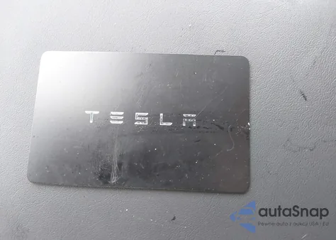 2023 Tesla Model 3 Rear-Wheel Drive from USA, damaged, VIN 5YJ3E1EA6PF570876